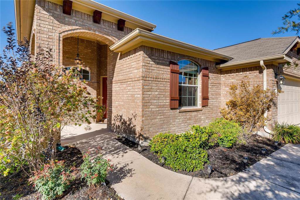 281 Pond View Pass - Photo 1