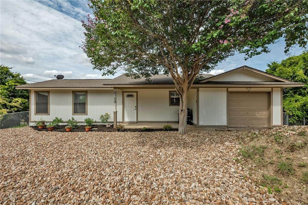 8108 Bronco Ln - Photo 1