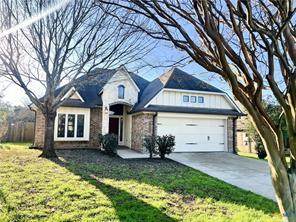 2410 Cheyenne Dr - Photo 1