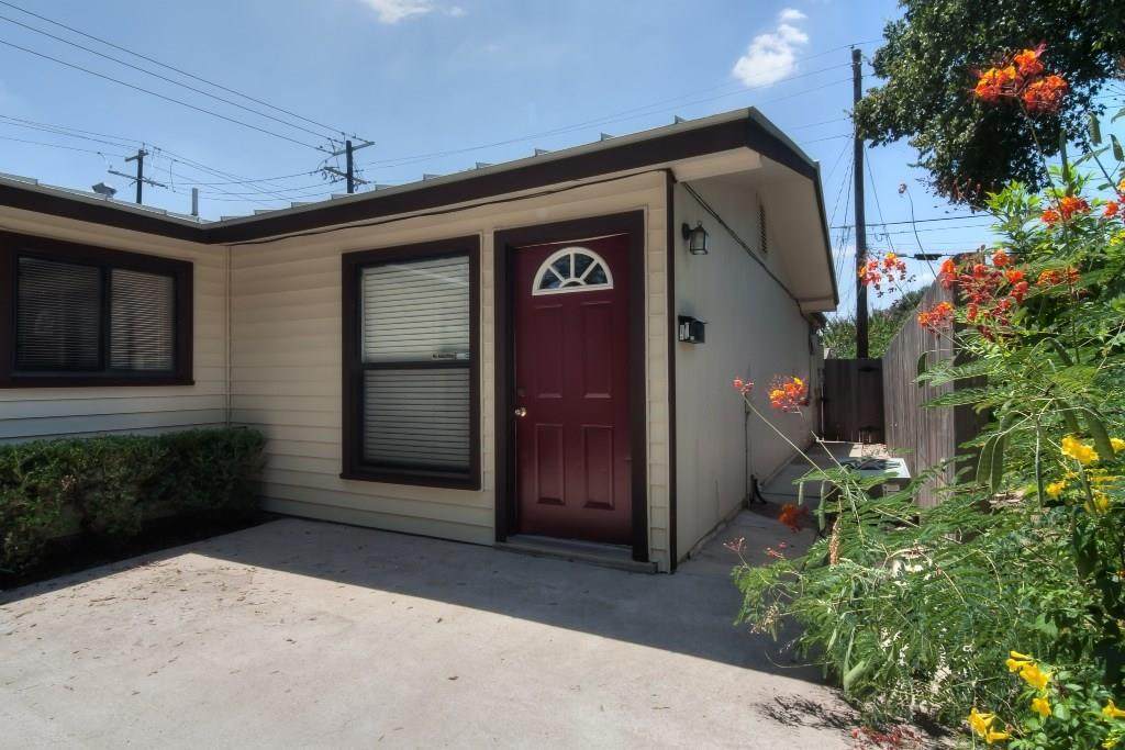 1615 Westmoor Dr - Photo 1