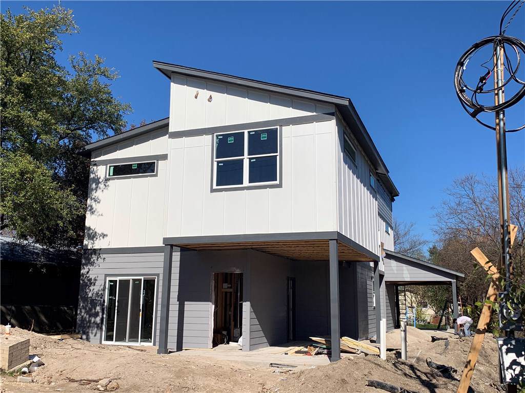 304 Blackson Ave - Photo 1