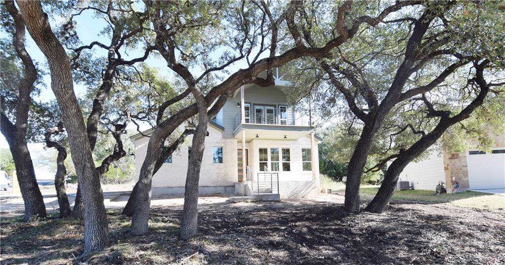 600 Coventry Rd - Photo 1
