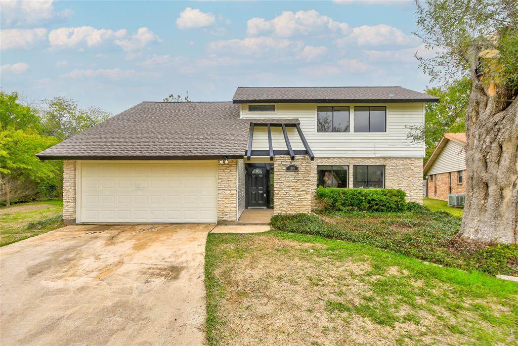 1608 Karen Cv - Photo 1