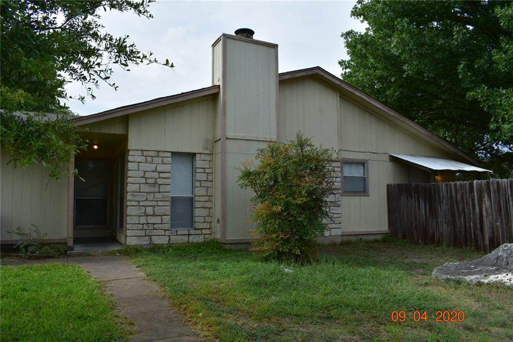 12401 Tree Line Dr - Photo 1