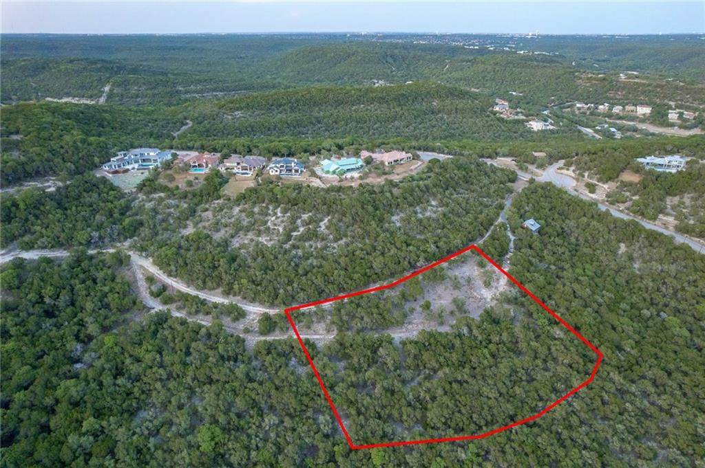 8144 Lake Mountain Ln - Photo 1