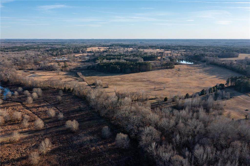 11420 Fm 968 - Photo 1