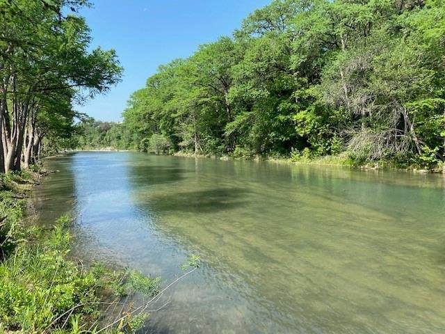 11529 Fm 306 St - Photo 1