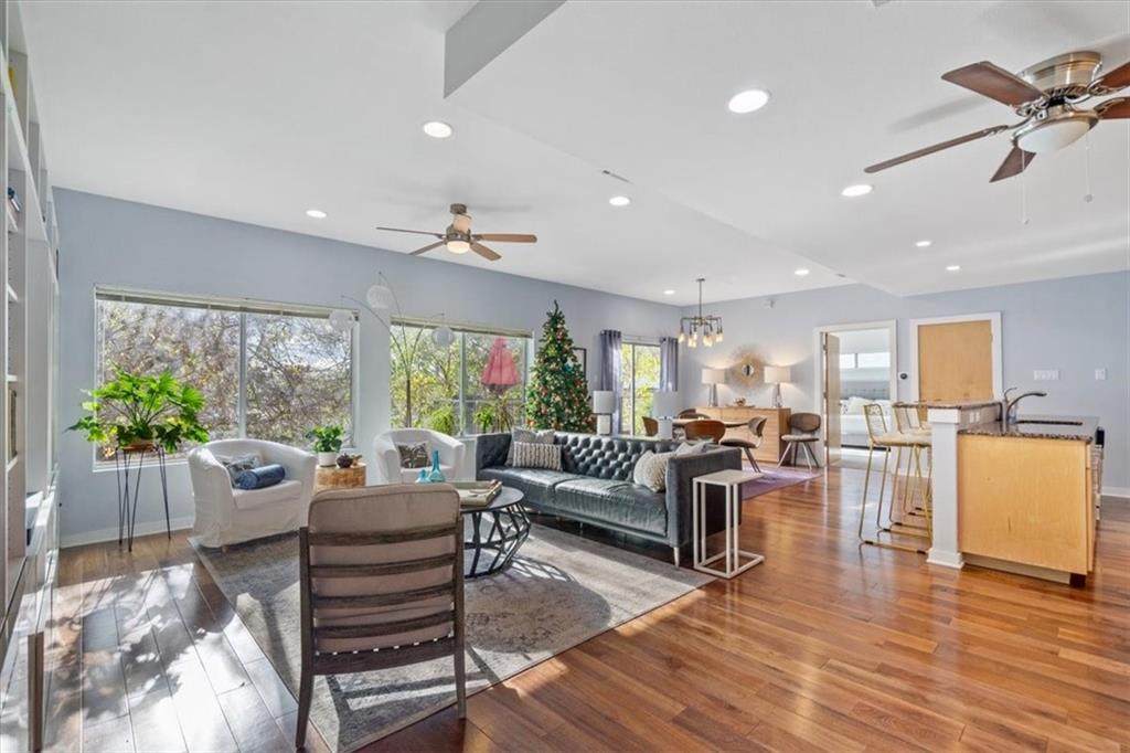 503 Swanee Dr - Photo 1