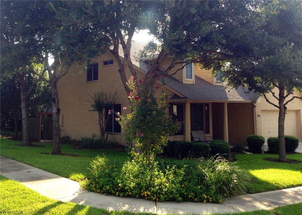 5827 Lomita Verde Cir - Photo 1