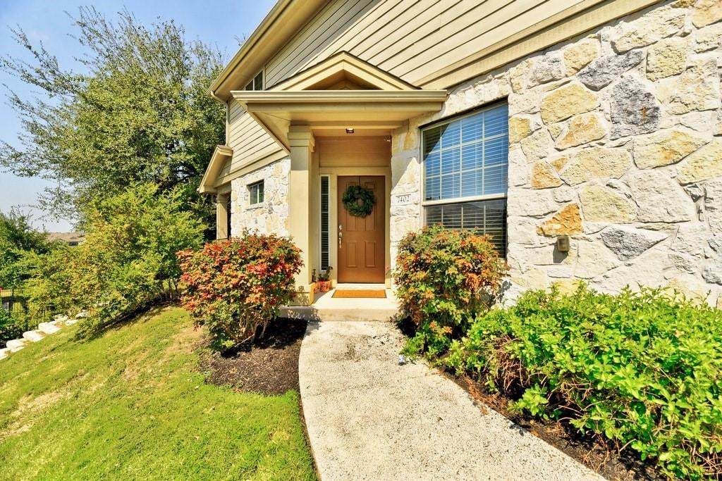 3101 Davis Ln - Photo 1