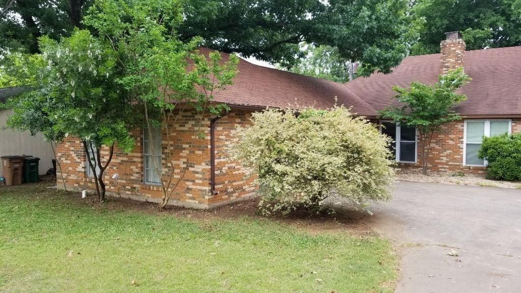 3307 Whitepine Dr - Photo 1