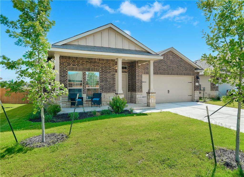 108 Marcel Ct - Photo 1