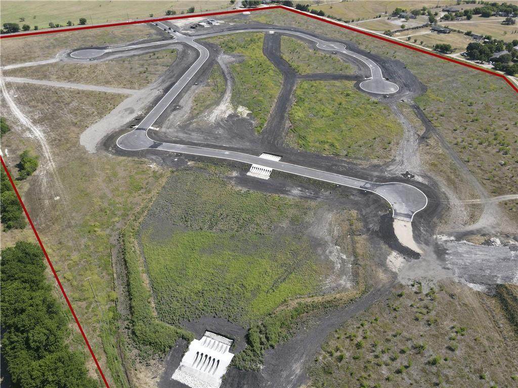 TBD County Road 150 - Photo 1