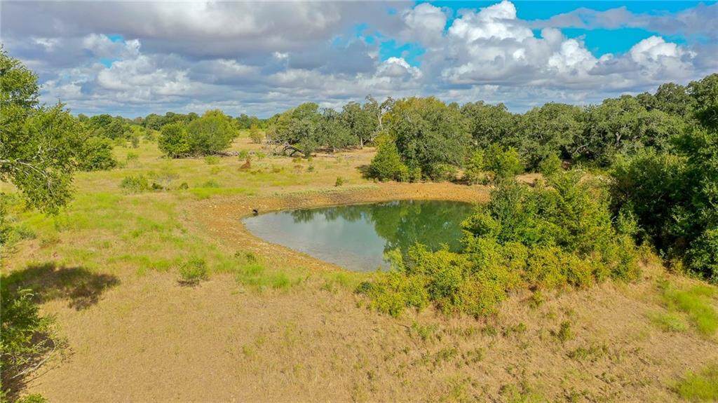 TBD County Road 323 - Photo 1