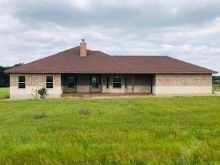 8734 State Highway 21 - Photo 1