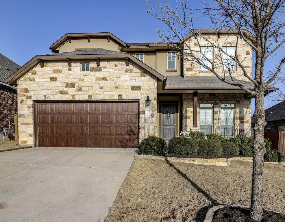 2716 Santa Bonita Ln - Photo 1