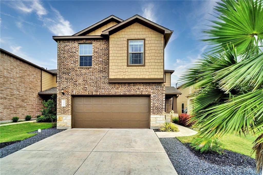 3908 Kenter Xing - Photo 1