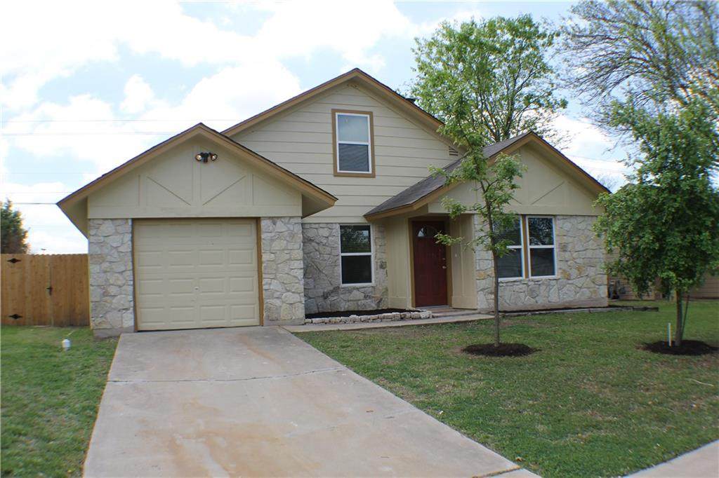 12711 Rampart St - Photo 1