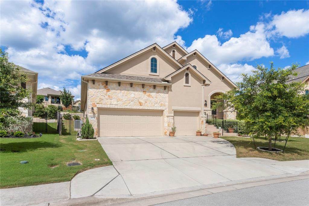 4025 Vinalopo Dr - Photo 1
