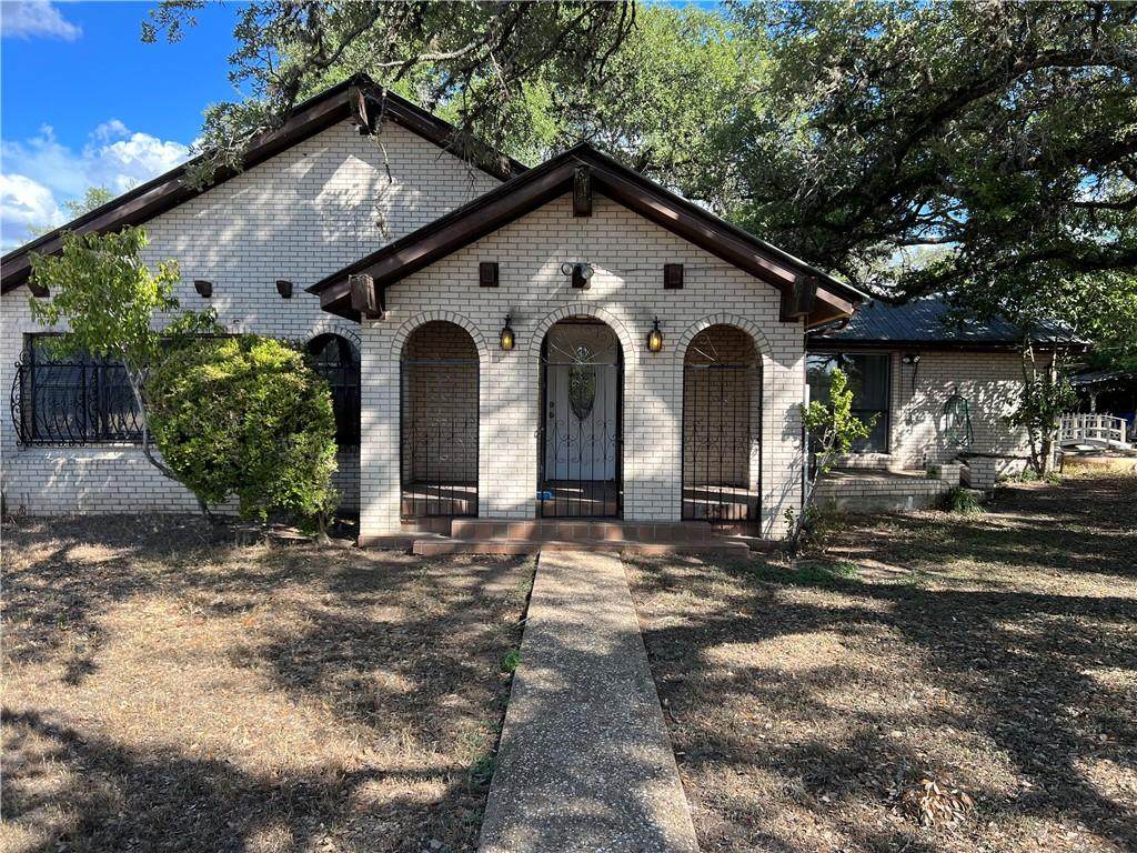 1007 Scott St - Photo 1