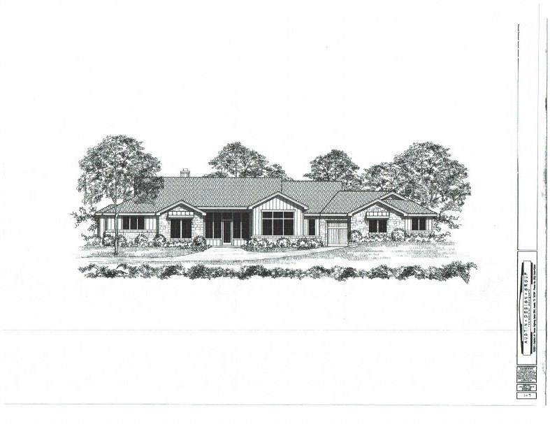 27505 Waterfall Hill Pkwy - Photo 1