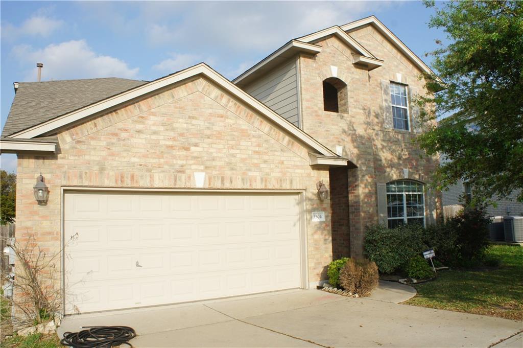 3504 Shiraz Loop - Photo 1
