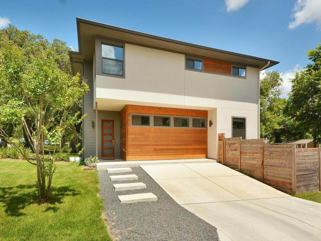 500 Park Dr - Photo 1