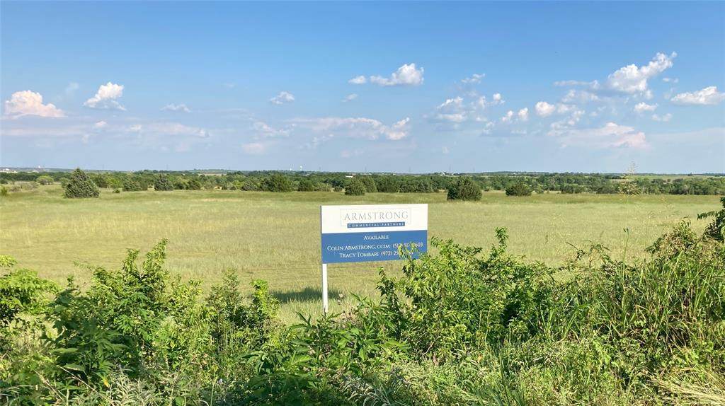 20 Acres Wright Rd - Photo 1