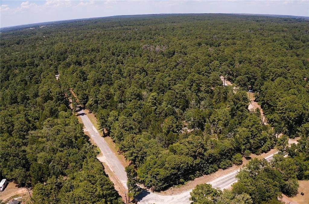 460 Porter Rd - Photo 1