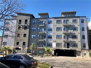 2502 Leon St - Photo 1