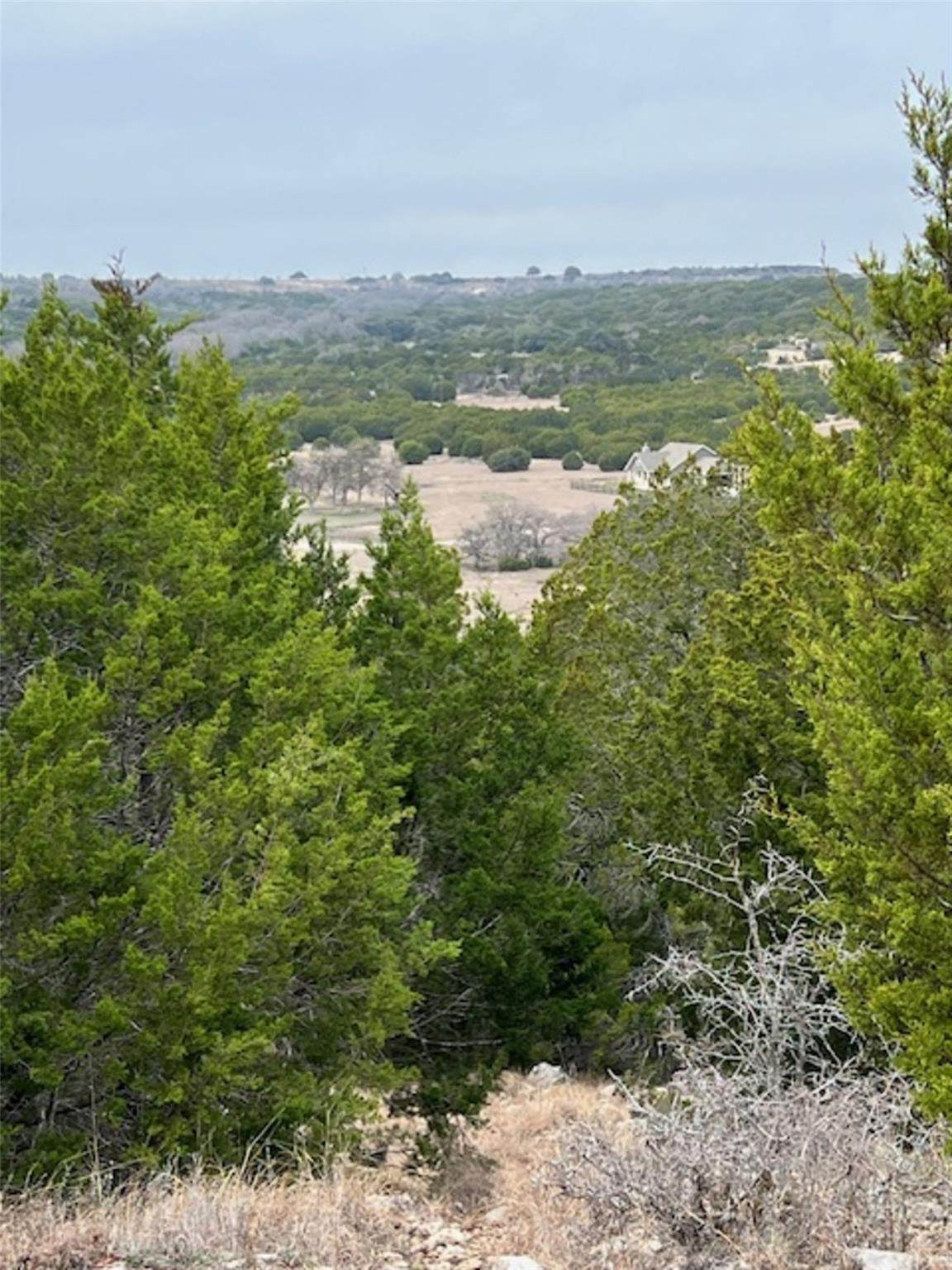 4238 E. Fm 581 - Photo 1