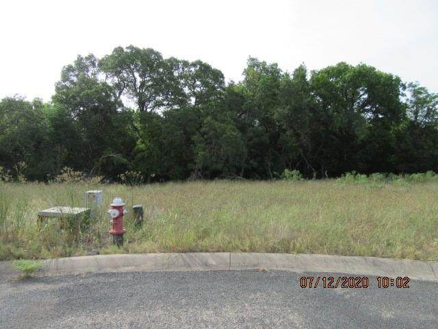 119 Settlement Dr - Photo 1