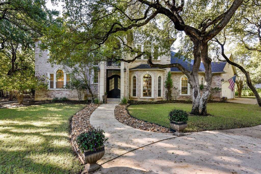 30317 La Quinta Dr - Photo 1