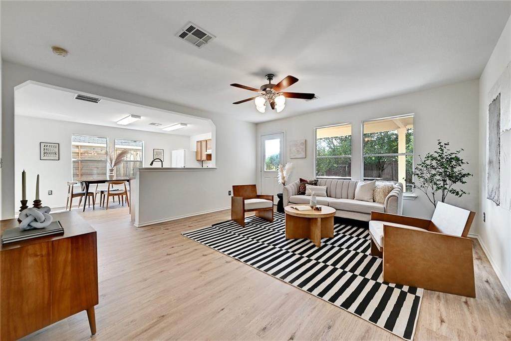 1717 Poppy Seed Ln - Photo 1