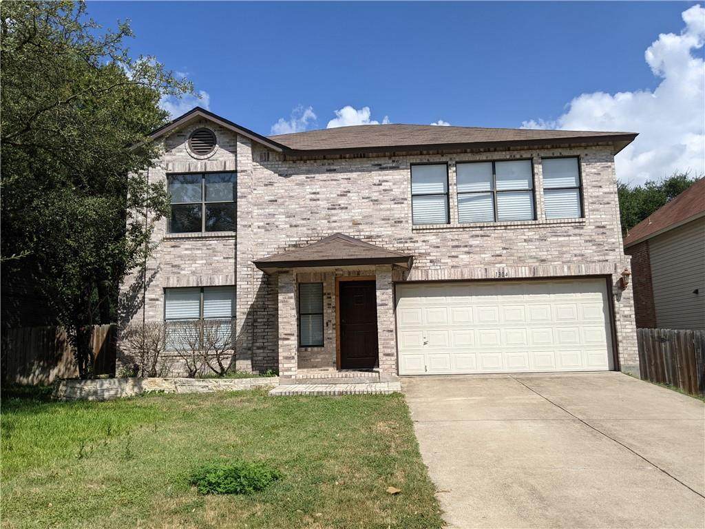 1304 Irene Dr - Photo 1