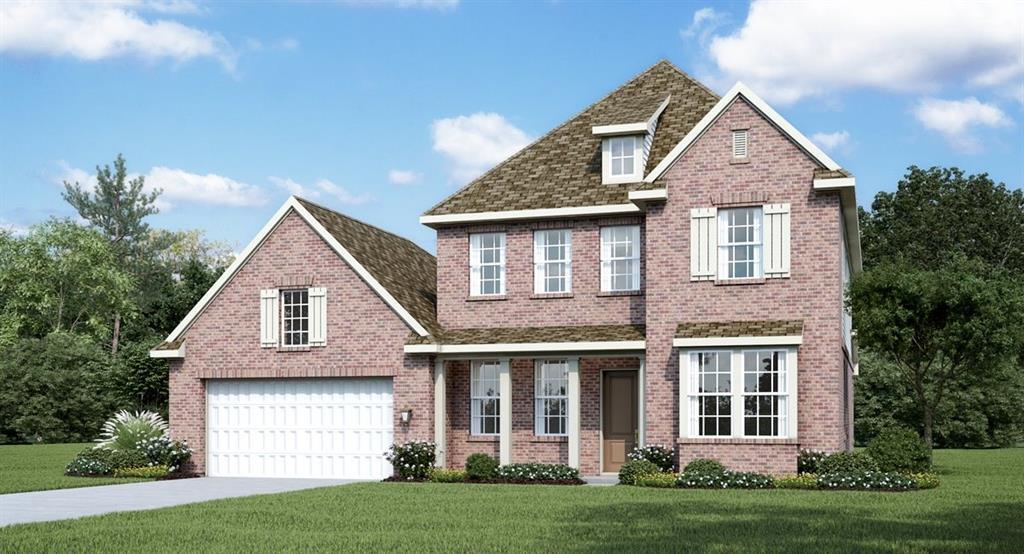 158 Eiglehart Rd - Photo 1