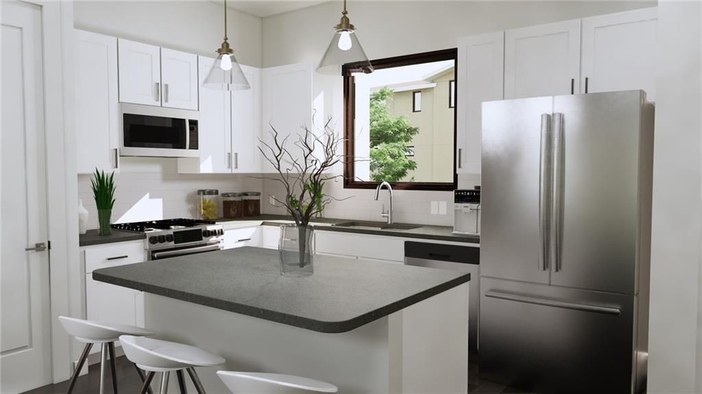 2050 Lohmans Spur - Photo 1