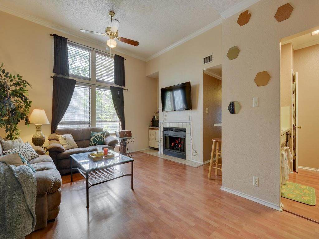2804 Rio Grande St - Photo 1
