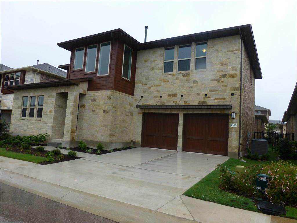 1305 Sarah Christine Ln - Photo 1