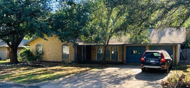 2209 Heights Blvd - Photo 1