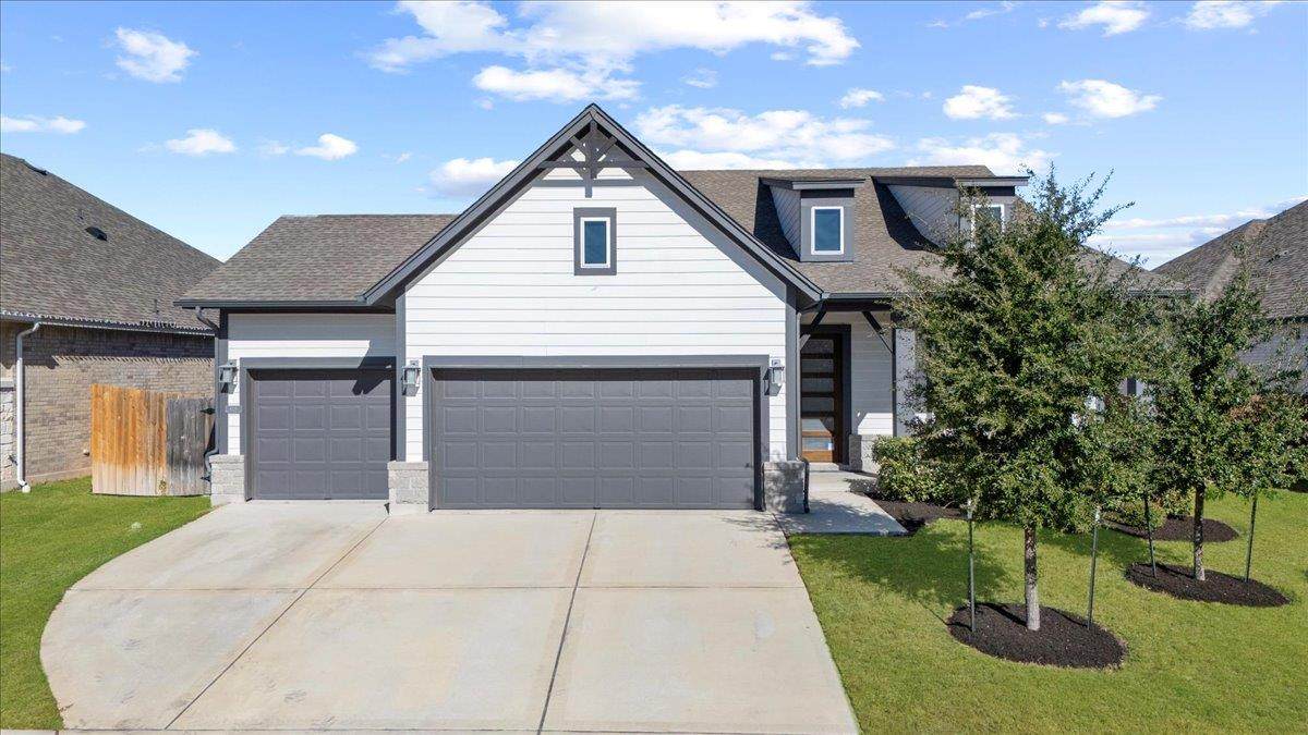 908 Knowles Dr - Photo 1