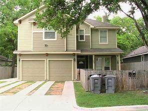 106 Nelray Blvd - Photo 1