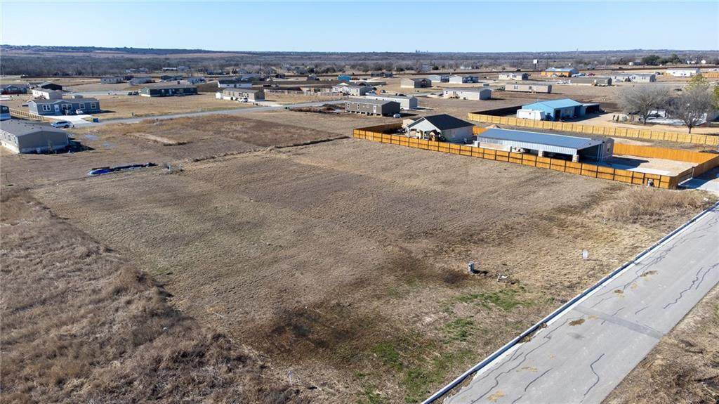 530 Arrowhead Cv - Photo 1