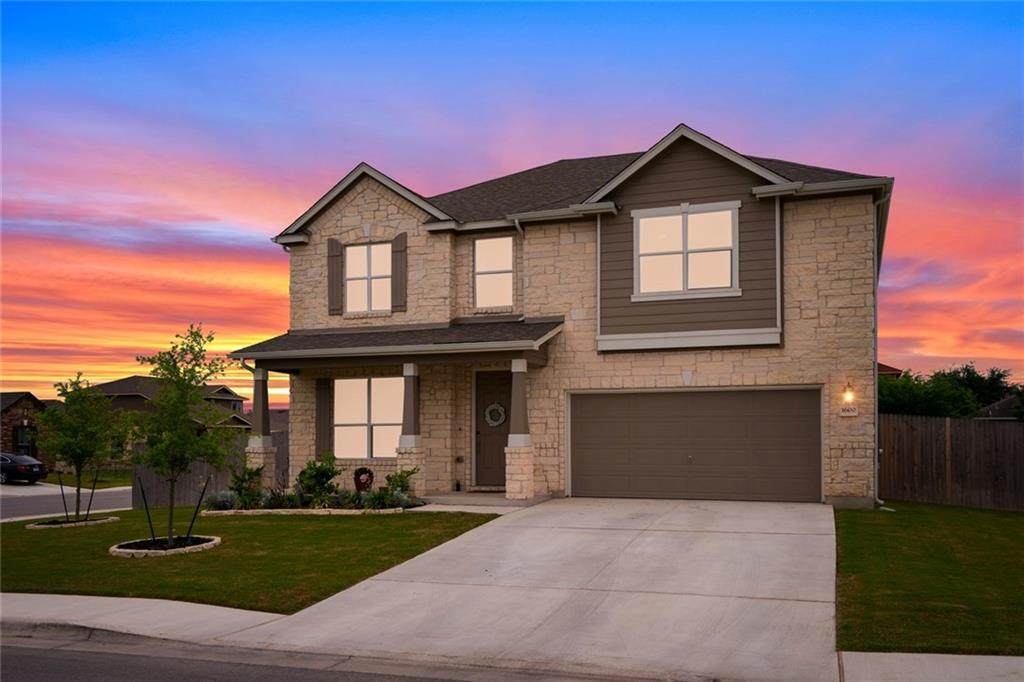1600 Henbit Ln - Photo 1 1600 Henbit Ln - Photo 1