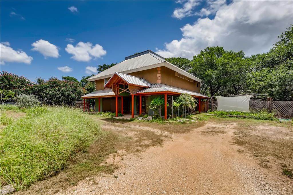 182 Cedar Holw - Photo 1