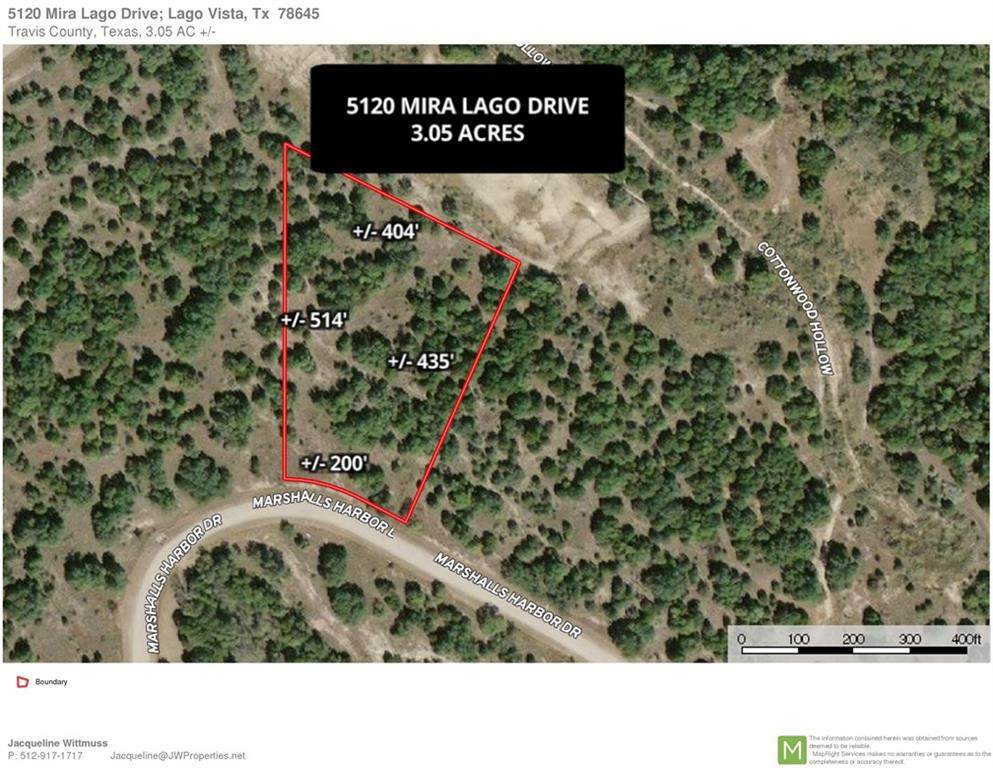 5120 Mira Lago Dr - Photo 1