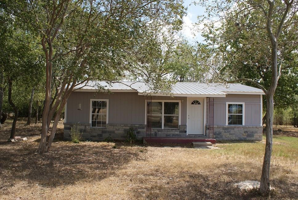 1797 County Road 109 - Photo 1