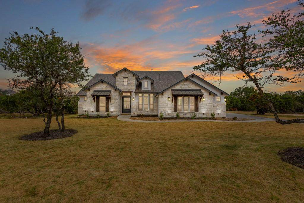 279 Wellborn Rd - Photo 1