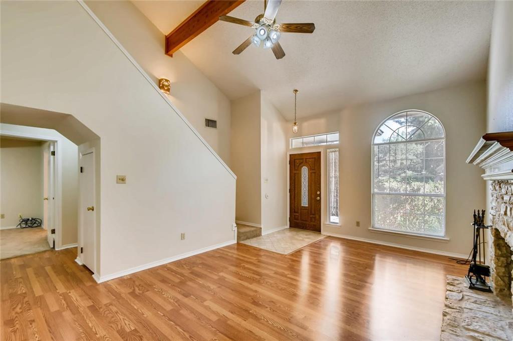 1705 Rusty Nail Loop - Photo 1