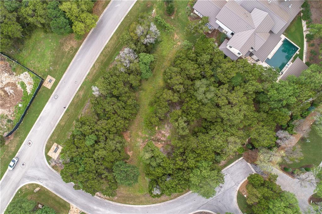 8332 Calera Dr - Photo 1